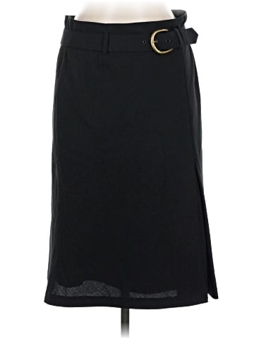 Trina Turk Formal Skirt (view 1)