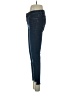 Kut from the Kloth Blue Jeans Size 0 (petite) - photo 5