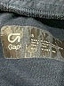 Gap Fit Solid Blue Casual Pants Size S (kids) - photo 3