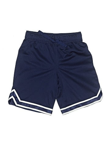 OshKosh B'gosh Athletic Shorts (view 1)