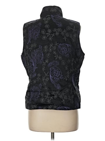 Chico's Vest (view 2)