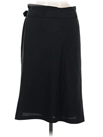 Trina Turk Formal Skirt (view 2)