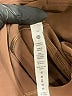 Lululemon Athletica Brown Active Pants Size 10 - photo 8