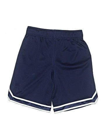 OshKosh B'gosh Athletic Shorts (view 2)