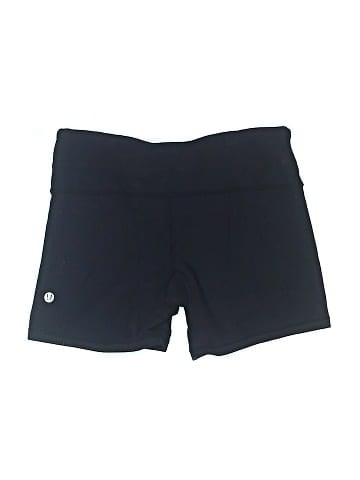 Lululemon Athletica Athletic Shorts (view 2)