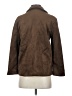 H&M Brown Coat Size XS - photo 2