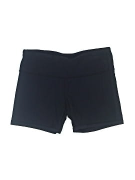 Lululemon Athletica Athletic Shorts