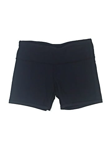 Lululemon Athletica Athletic Shorts (view 1)