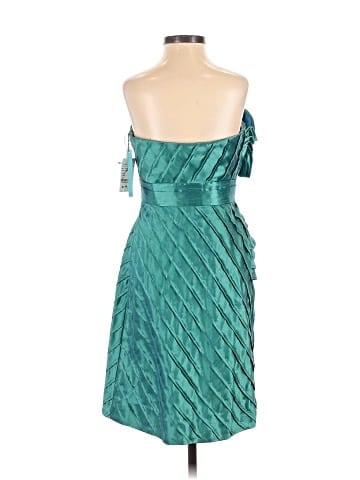 GUESS by Marciano Cocktail Dress (view 2)