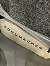 Schumacher Gray Sweater Vest Size M (estimated) - photo 4
