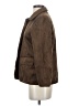 H&M Brown Coat Size XS - photo 5