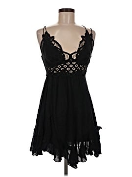 FP One Cocktail Dress (view 1)