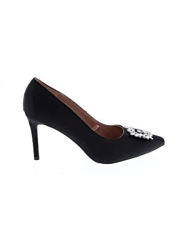 BCBGeneration Heels (view 1)