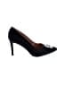 BCBGeneration Black Heels Size 9 - photo 1