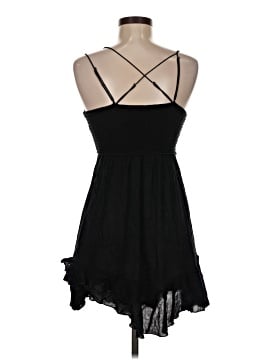 FP One Cocktail Dress (view 2)