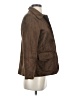 H&M Brown Coat Size XS - photo 4