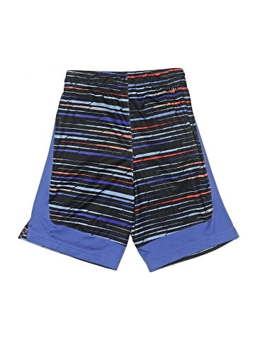 Nike Board Shorts (view 2)