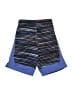 Nike Stripes Blue Board Shorts Size M (kids) - photo 2