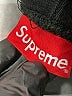 Supreme 100% Cotton Black Sweatshirt Size M - photo 16