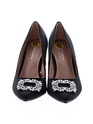 BCBGeneration Heels (view 2)