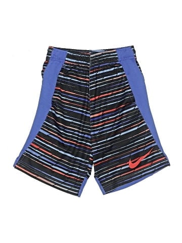 Nike Board Shorts (view 1)