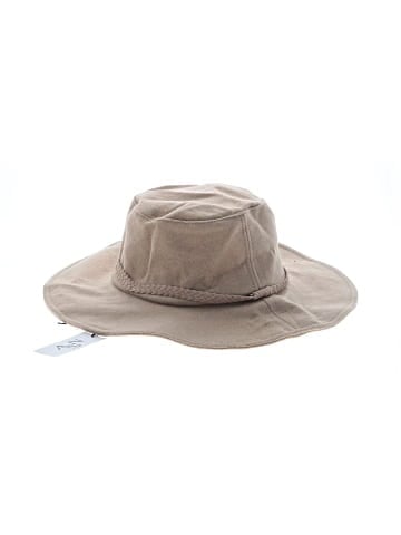 ASN Sun Hat (view 1)