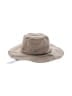 ASN Tan Sun Hat One size - photo 1