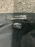 East5th Black Casual Pants Size 18 - photo 4