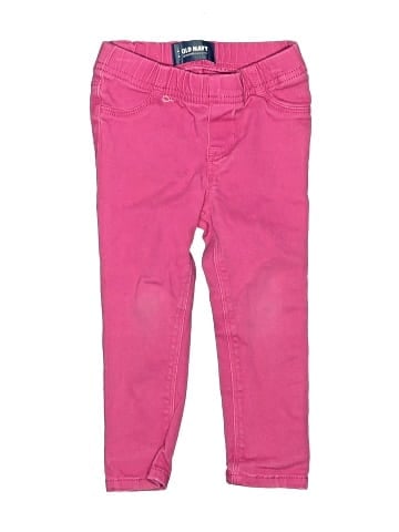 Old Navy Jeggings (view 1)