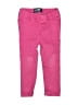Old Navy Pink Jeggings 0-3 MO / 3 MO (estimated) - photo 1
