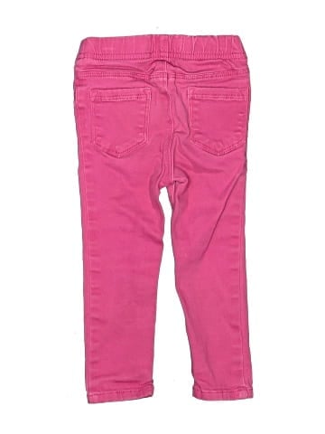 Old Navy Jeggings (view 2)