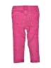 Old Navy Pink Jeggings 0-3 MO / 3 MO (estimated) - photo 2