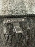 Eileen Fisher Black Cardigan Size L - photo 6