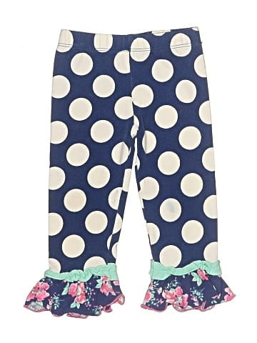 Rare Too Casual Pants (view 1)
