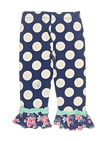 Rare Too Casual Pants (view 2)