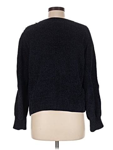 H&M Pullover Sweater (view 2)