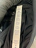 Lululemon Athletica Solid Black Active Skort Size 4 - photo 3