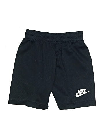 Nike Athletic Shorts (view 1)