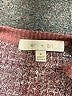 Eri + Ali Pink Pullover Sweater Size S - photo 7
