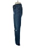 7 For All Mankind Blue Jeans Size 27 waist - photo 5