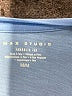 Max Studio Blue Short Sleeve T-Shirt Size M - photo 7