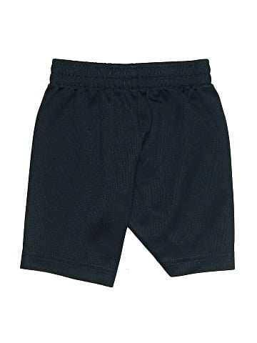 Nike Athletic Shorts (view 2)