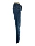7 For All Mankind Blue Jeans Size 27 waist - photo 4