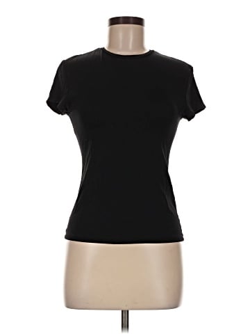 H&M Active T-Shirt (view 1)