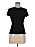 H&M Black Active T-Shirt Size M - photo 1