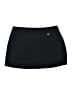 Greg Norman Solid Black Skort Size XL - photo 1