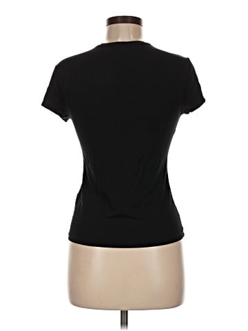 H&M Active T-Shirt (view 2)
