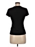H&M Black Active T-Shirt Size M - photo 2
