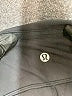 Lululemon Athletica Black Active Pants Size 10 - photo 7