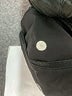 Lululemon Athletica Black Active Pants Size 10 - photo 8